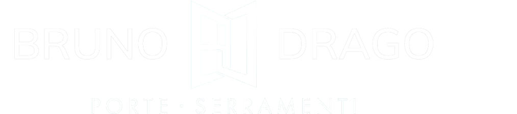 Bruno Drago Serramenti
