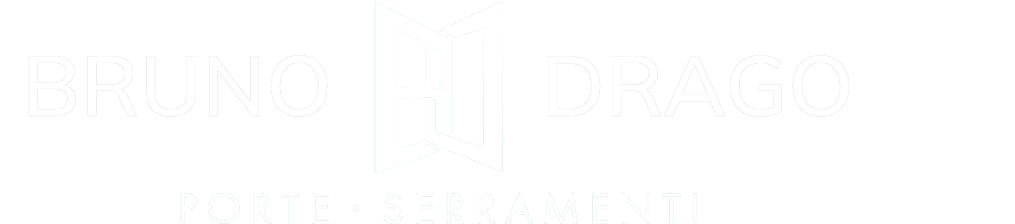 Bruno Drago Serramenti
