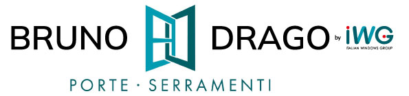 Bruno Drago Serramenti
